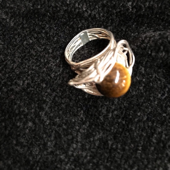 Rubies - Picture 2 of 8